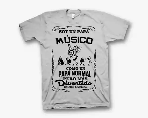 vectores plantilas PAPá,FESTEJO,FESTIVIDAD,LEYENDA,PROFESIONES,